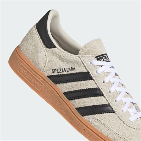 adidas spezial st11|adidas Spezial Shoes .